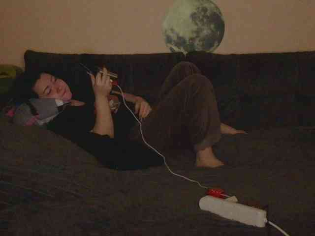 Ornotores_wers webcam