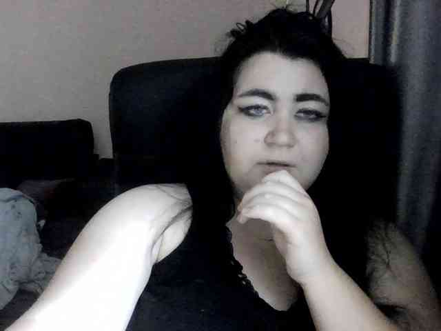 Ornotores_wers webcam
