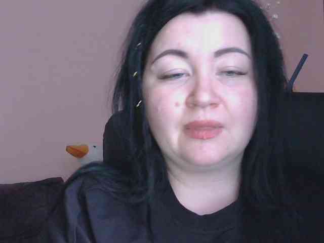 Ornotores_wers webcam