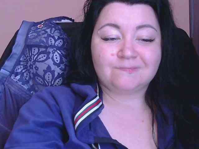 Ornotores_wers webcam