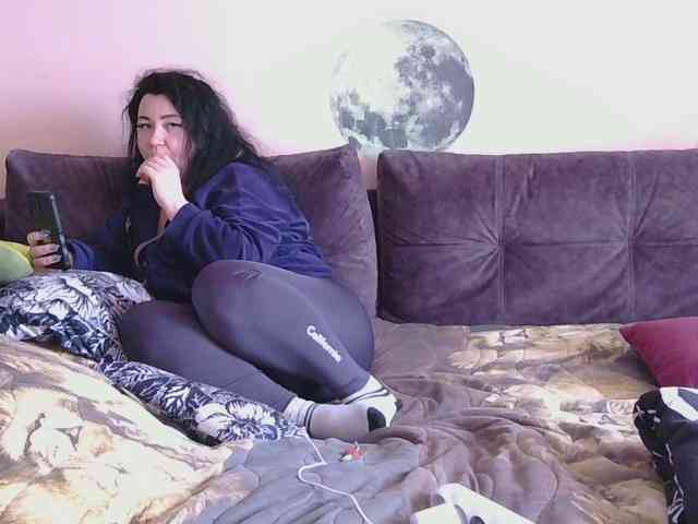 Ornotores_wers webcam