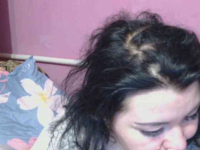 Ornotores_wers webcam