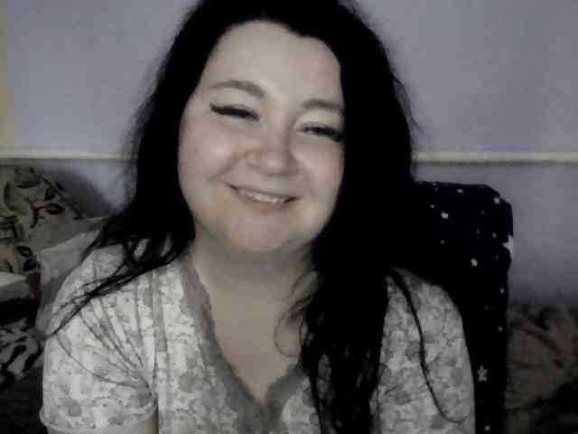 Ornotores_wers webcam