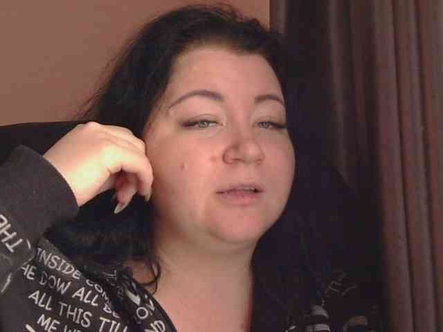 Medjik-lool Medjik-lool