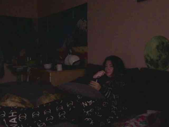 Medjik-lool Medjik-lool