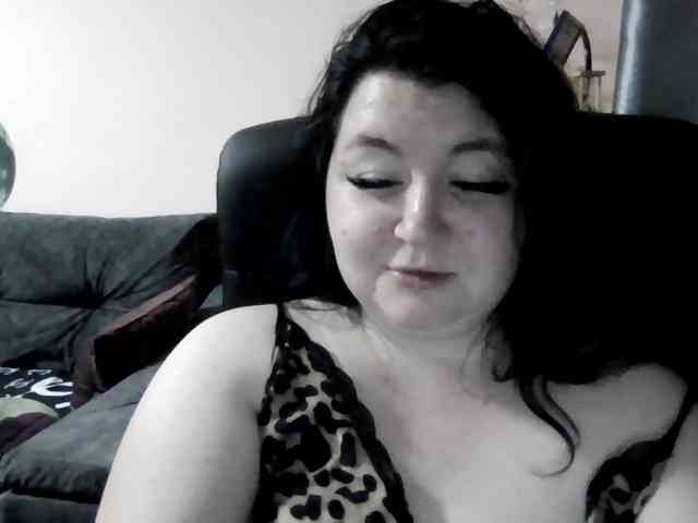 Ornotores_wers webcam