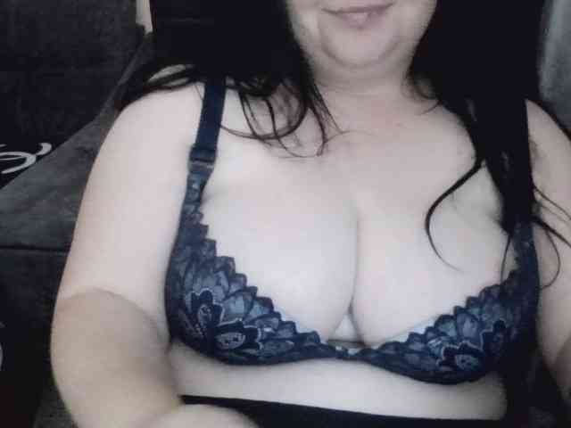 Ornotores_wers webcam