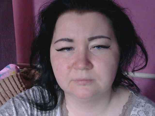 Ornotores_wers webcam