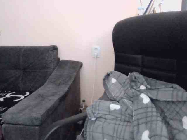 Ornotores_wers webcam