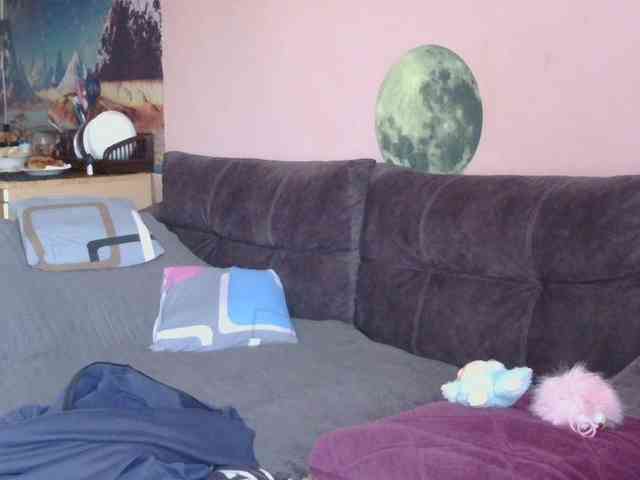 Ornotores_wers webcam