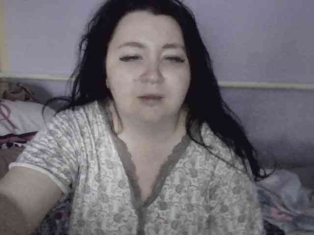 Ornotores_wers webcam