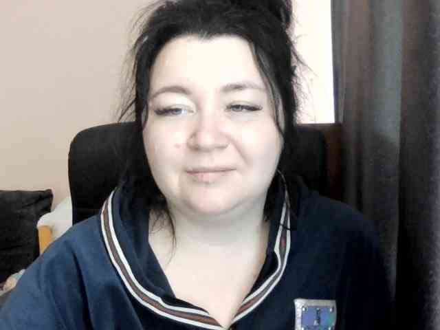 Ornotores_wers webcam