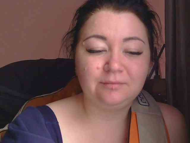 Medjik-lool Medjik-lool