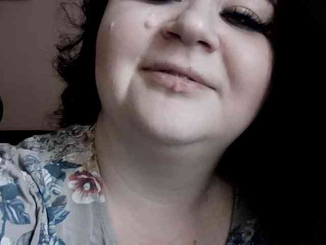 Ornotores_wers webcam