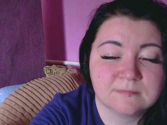 Ornotores_wers webcam