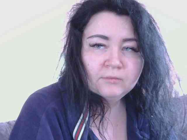 Ornotores_wers webcam