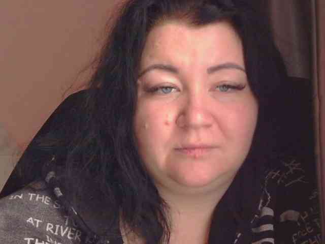 Medjik-lool Medjik-lool