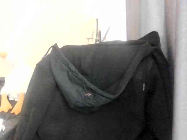 Ornotores_wers webcam