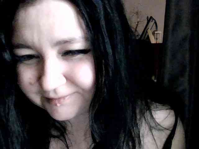 Ornotores_wers webcam