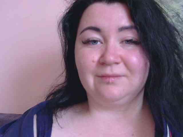 Ornotores_wers webcam