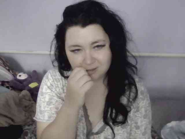 Ornotores_wers webcam