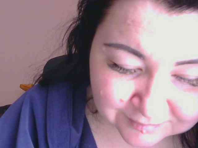 Ornotores_wers webcam