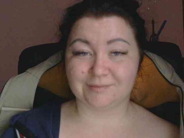 Medjik-lool Live Webcam on BongaCams