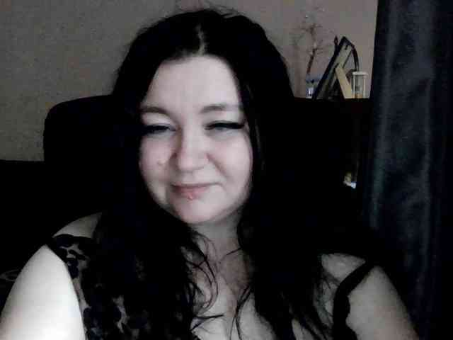 Ornotores_wers webcam