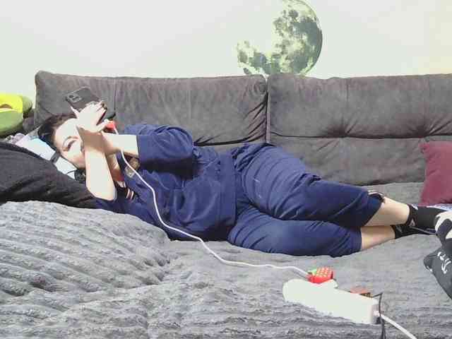 Ornotores_wers webcam