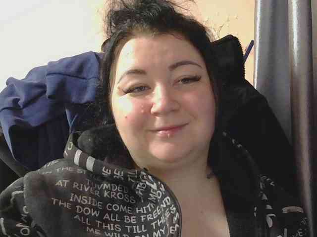 Medjik-lool Medjik-lool