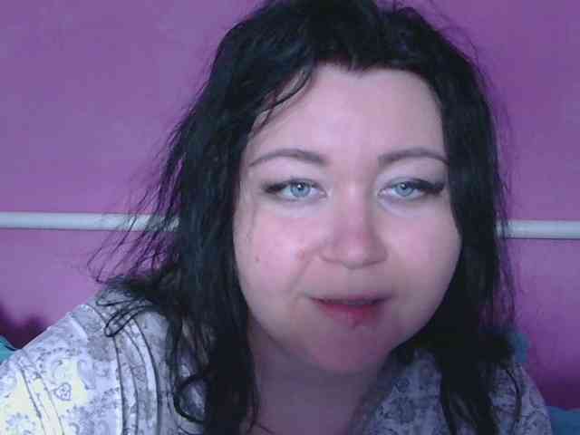 Medjik-lool Medjik-lool