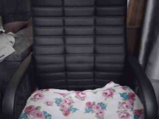 Ornotores_wers webcam
