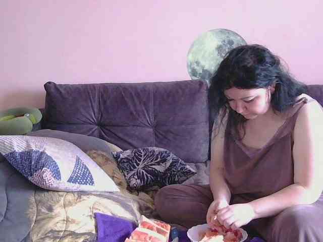 Ornotores_wers webcam