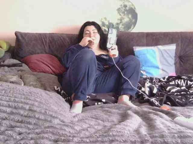 Ornotores_wers webcam