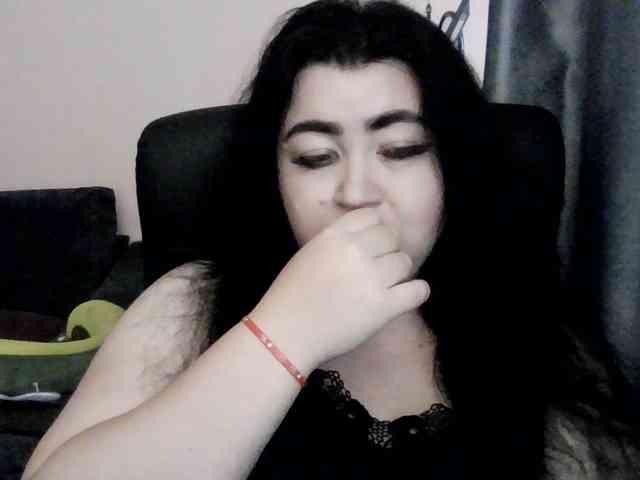 Ornotores_wers webcam