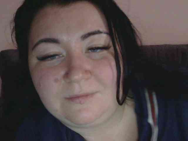 Ornotores_wers webcam