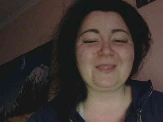 Ornotores_wers webcam