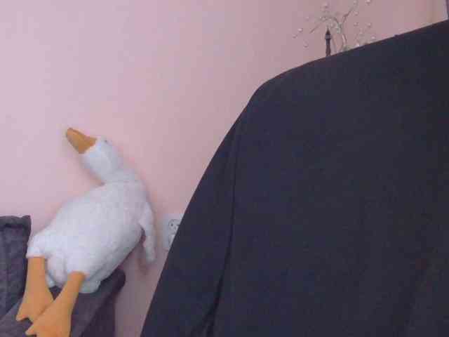 Medjik-lool Medjik-lool