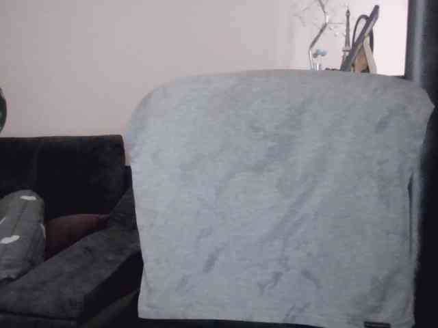 Ornotores_wers webcam