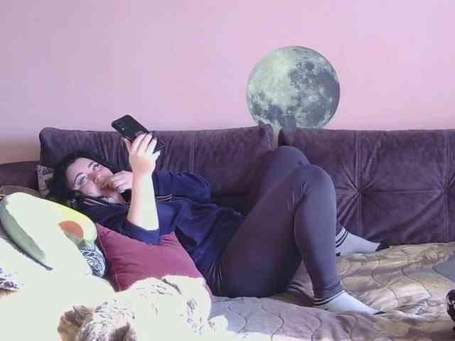 Ornotores_wers webcam