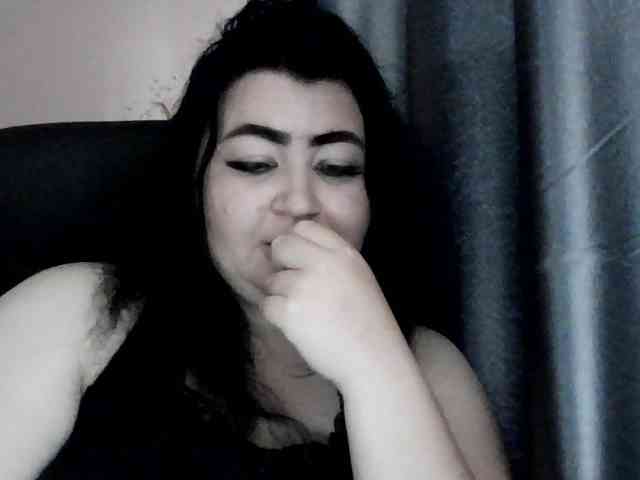 Ornotores_wers webcam