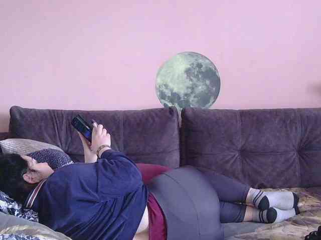 Ornotores_wers webcam