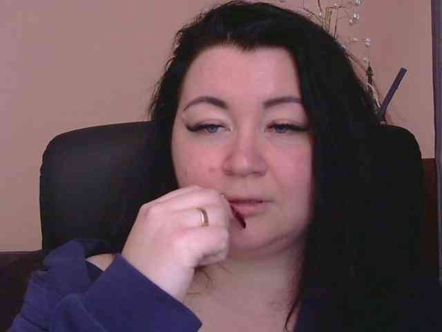 Ornotores_wers webcam