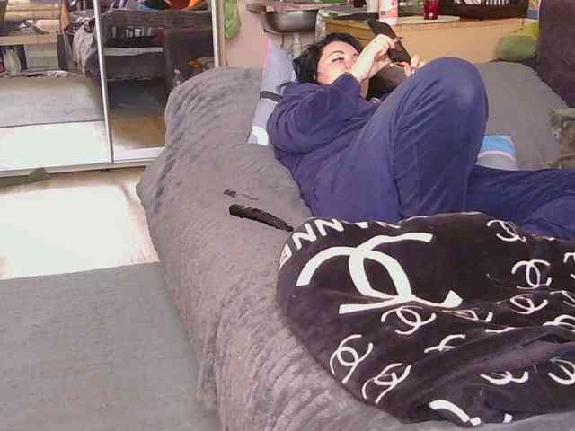 Medjik-lool Medjik-lool