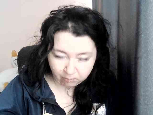 Ornotores_wers webcam