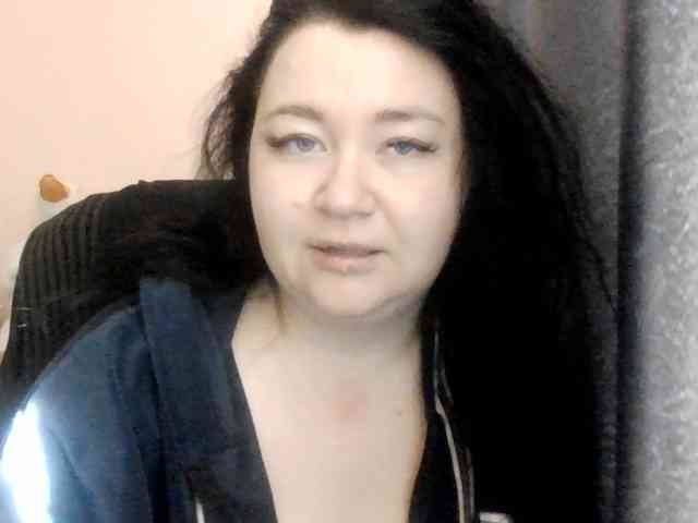 Ornotores_wers webcam