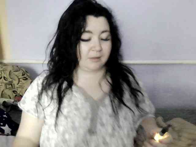 Ornotores_wers webcam