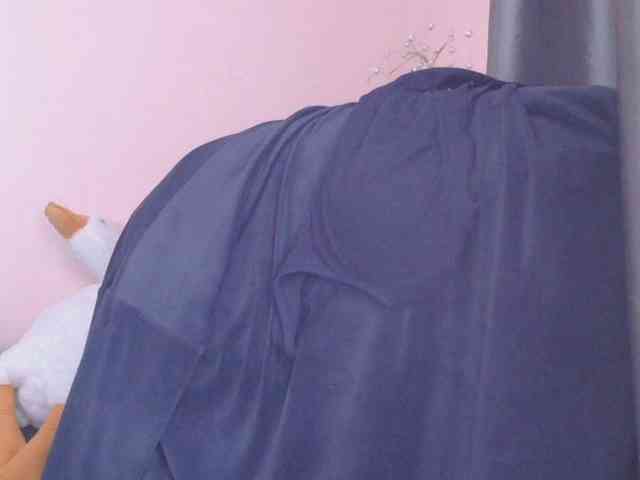 Medjik-lool Medjik-lool