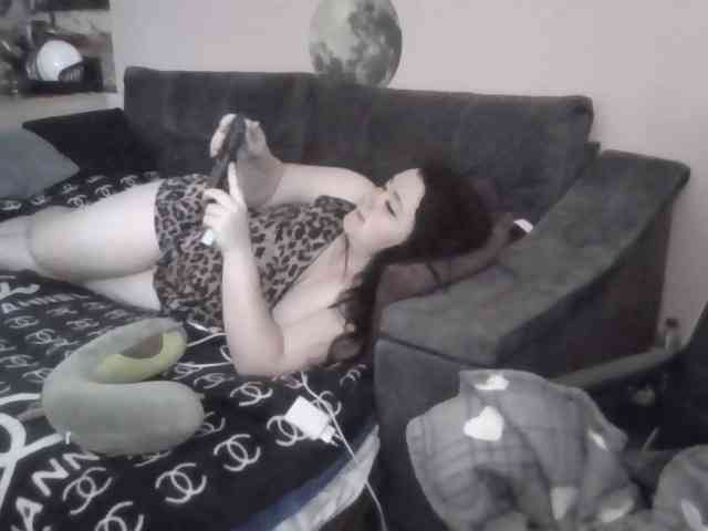 Ornotores_wers webcam