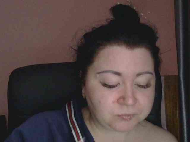 Ornotores_wers webcam